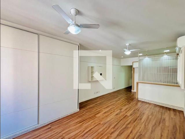 Apartamento aluguel em Região Geográfica Imediata do Rio de Janeiro, Região Metropolitana do Rio de Janeiro