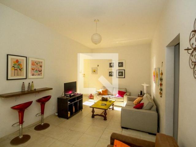 Apartamento aluguel em Região Geográfica Imediata do Rio de Janeiro, Região Metropolitana do Rio de Janeiro
