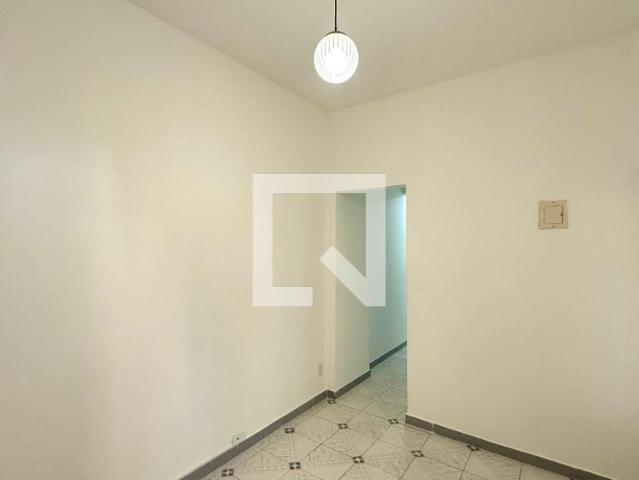 Apartamento aluguel em Bairro Peixoto, Rio de Janeiro