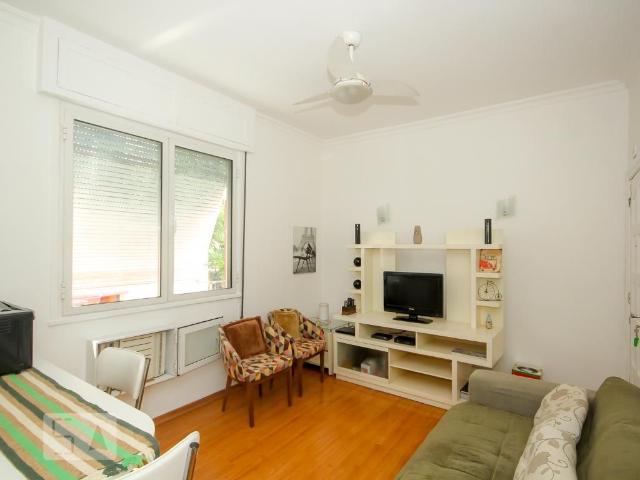 Apartamento aluguel em Região Geográfica Imediata do Rio de Janeiro, Região Metropolitana do Rio de Janeiro