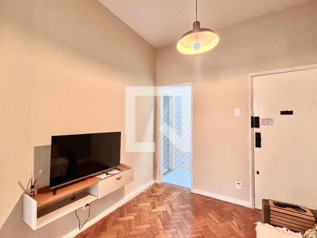 Apartamento aluguel em Copacabana, Rio de Janeiro