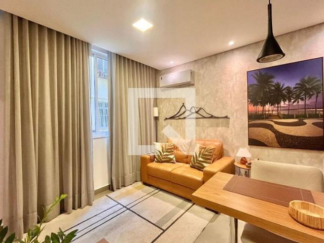 Apartamento aluguel em Região Geográfica Imediata do Rio de Janeiro, Região Metropolitana do Rio de Janeiro