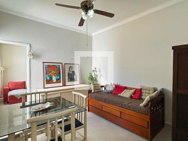 Apartamento aluguel em Região Geográfica Imediata do Rio de Janeiro, Região Metropolitana do Rio de Janeiro