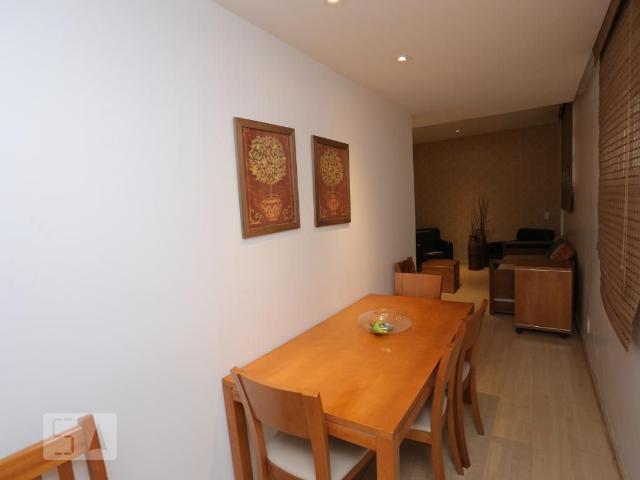 Apartamento aluguel em Copacabana, Rio de Janeiro