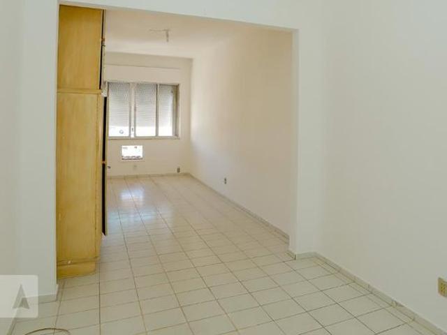 Apartamento aluguel em Região Geográfica Imediata do Rio de Janeiro, Região Metropolitana do Rio de Janeiro