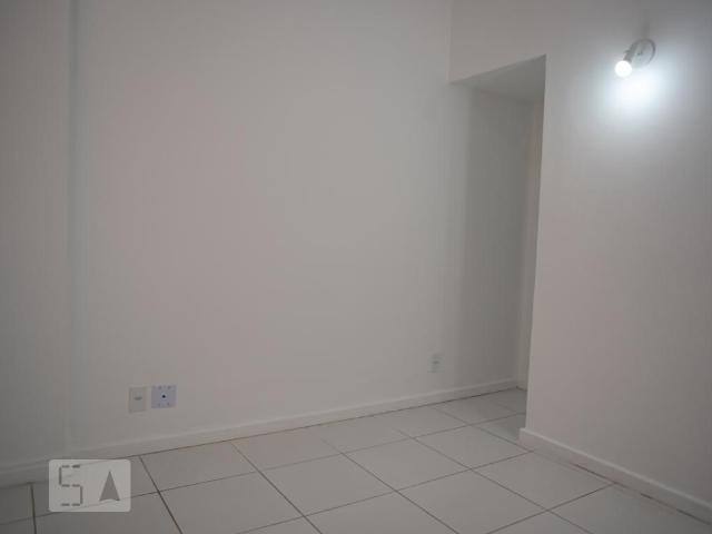 Apartamento aluguel em Copacabana, Rio de Janeiro