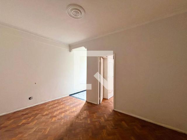 Apartamento aluguel em Região Geográfica Imediata do Rio de Janeiro, Região Metropolitana do Rio de Janeiro