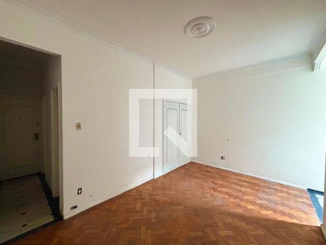 Apartamento aluguel em Região Geográfica Imediata do Rio de Janeiro, Região Metropolitana do Rio de Janeiro