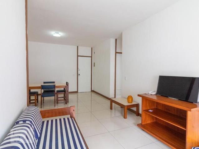 Apartamento aluguel em Região Geográfica Imediata do Rio de Janeiro, Região Metropolitana do Rio de Janeiro