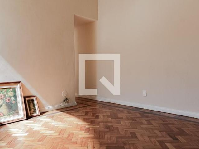 Apartamento aluguel em Região Geográfica Imediata do Rio de Janeiro, Região Metropolitana do Rio de Janeiro