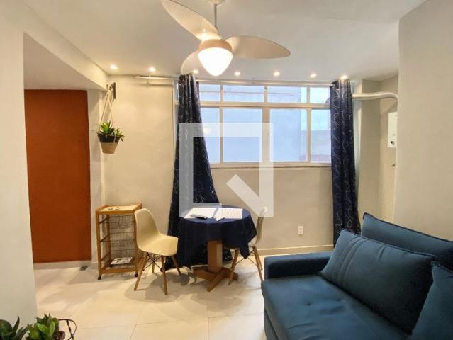 Apartamento aluguel em Região Geográfica Imediata do Rio de Janeiro, Região Metropolitana do Rio de Janeiro