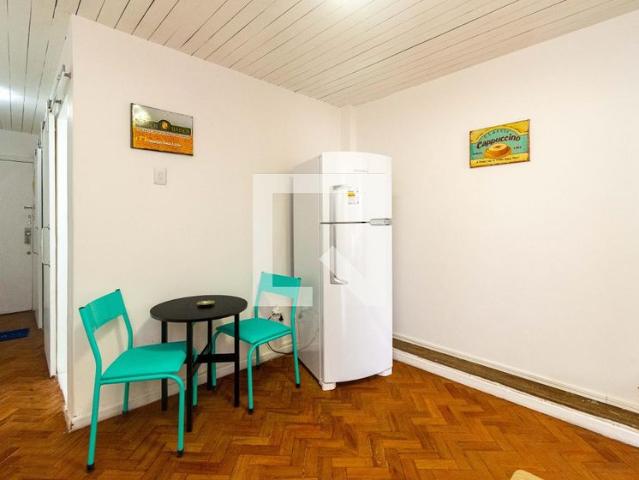 Apartamento aluguel em Região Geográfica Imediata do Rio de Janeiro, Região Metropolitana do Rio de Janeiro