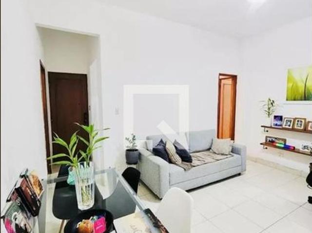 Apartamento aluguel em Região Geográfica Imediata do Rio de Janeiro, Região Metropolitana do Rio de Janeiro