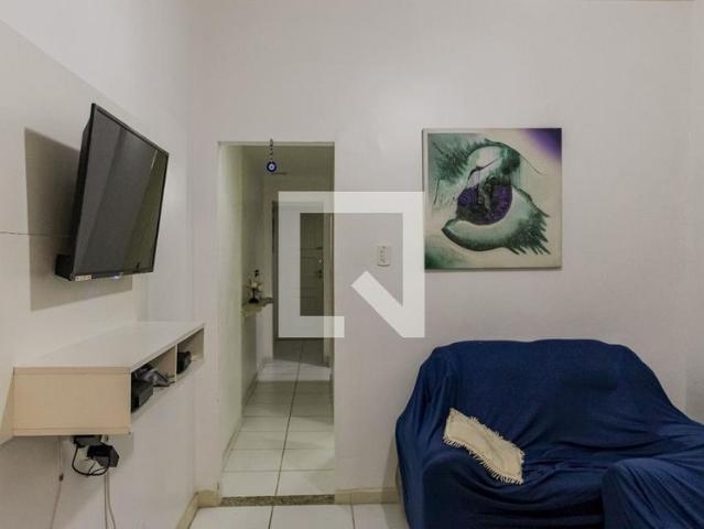 Apartamento aluguel em Região Geográfica Imediata do Rio de Janeiro, Região Metropolitana do Rio de Janeiro