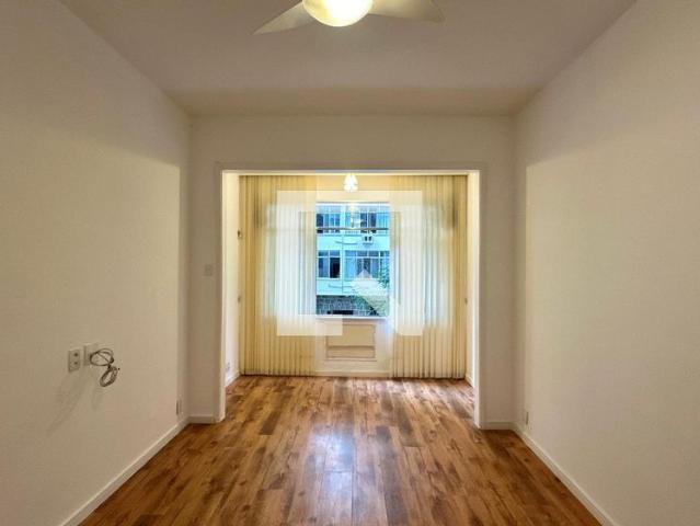 Apartamento aluguel em Região Geográfica Imediata do Rio de Janeiro, Região Metropolitana do Rio de Janeiro