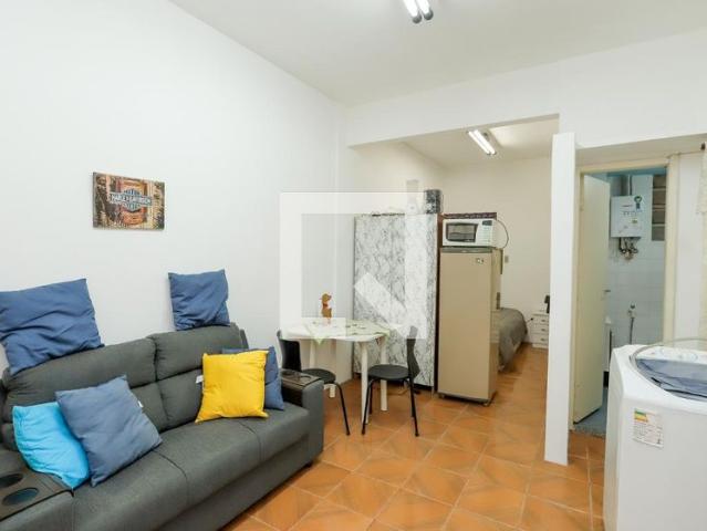 Apartamento aluguel em Região Geográfica Imediata do Rio de Janeiro, Região Metropolitana do Rio de Janeiro