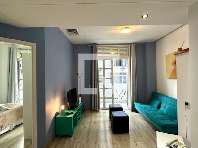 Apartamento aluguel em Região Geográfica Imediata do Rio de Janeiro, Região Metropolitana do Rio de Janeiro