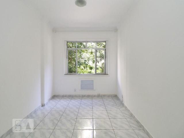 Apartamento aluguel em Região Geográfica Imediata do Rio de Janeiro, Região Metropolitana do Rio de Janeiro