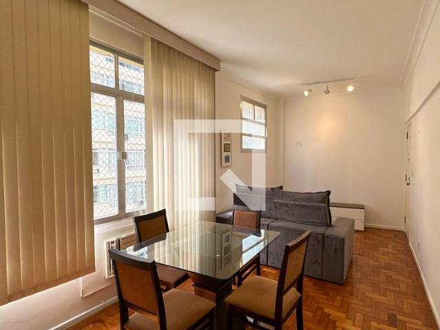 Apartamento aluguel em Região Geográfica Imediata do Rio de Janeiro, Região Metropolitana do Rio de Janeiro
