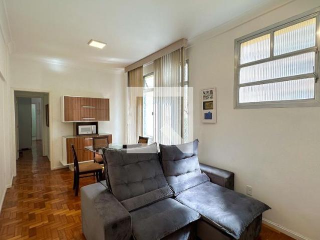 Apartamento aluguel em Região Geográfica Imediata do Rio de Janeiro, Região Metropolitana do Rio de Janeiro