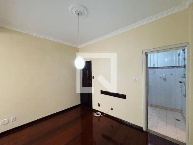 Apartamento aluguel em Região Geográfica Imediata do Rio de Janeiro, Região Metropolitana do Rio de Janeiro