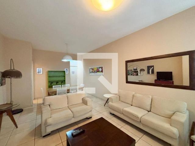 Apartamento aluguel em Região Geográfica Imediata do Rio de Janeiro, Região Metropolitana do Rio de Janeiro