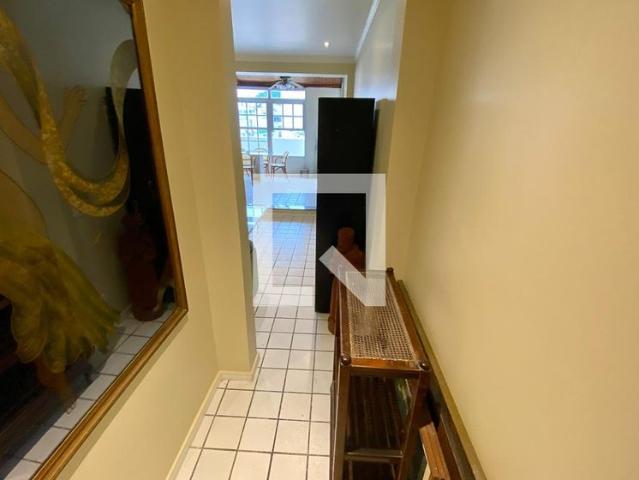 Apartamento aluguel em Região Geográfica Imediata do Rio de Janeiro, Região Metropolitana do Rio de Janeiro