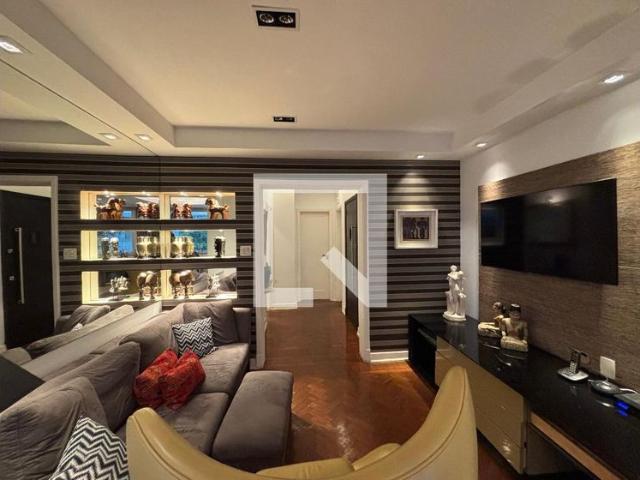 Apartamento aluguel em Região Geográfica Imediata do Rio de Janeiro, Região Metropolitana do Rio de Janeiro