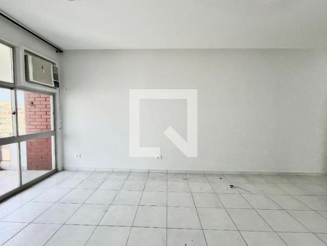 Apartamento aluguel em Copacabana, Rio de Janeiro