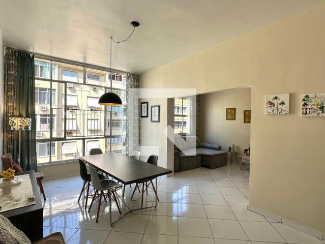 Apartamento aluguel em Região Geográfica Imediata do Rio de Janeiro, Região Metropolitana do Rio de Janeiro