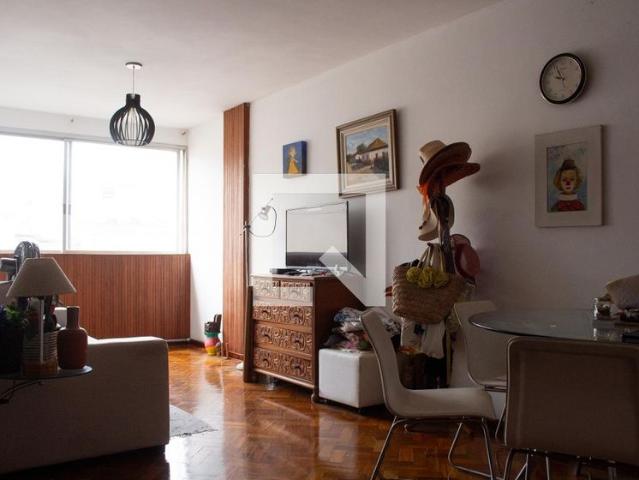 Apartamento aluguel em Região Geográfica Imediata do Rio de Janeiro, Região Metropolitana do Rio de Janeiro