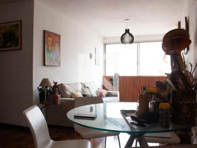 Apartamento aluguel em Região Geográfica Imediata do Rio de Janeiro, Região Metropolitana do Rio de Janeiro