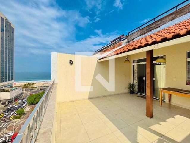 Apartamento aluguel em Região Geográfica Imediata do Rio de Janeiro, Região Metropolitana do Rio de Janeiro