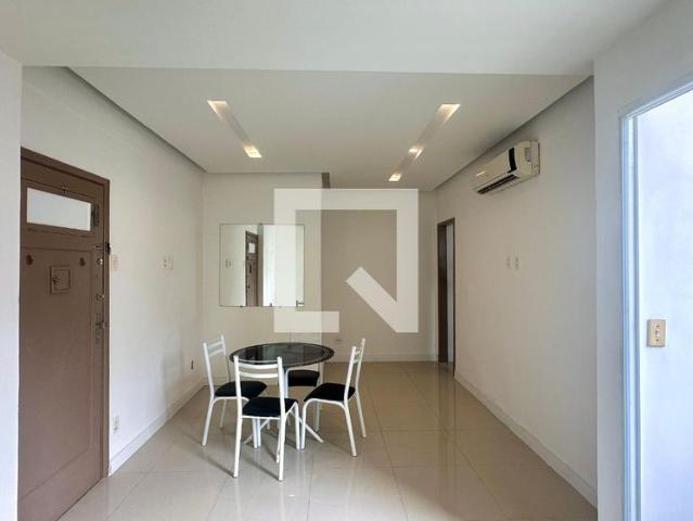 Apartamento aluguel em Região Geográfica Imediata do Rio de Janeiro, Região Metropolitana do Rio de Janeiro