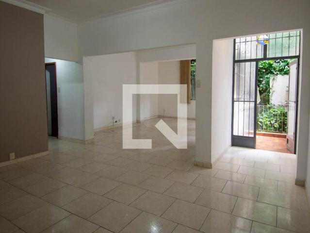 Apartamento aluguel em Região Geográfica Imediata do Rio de Janeiro, Região Metropolitana do Rio de Janeiro