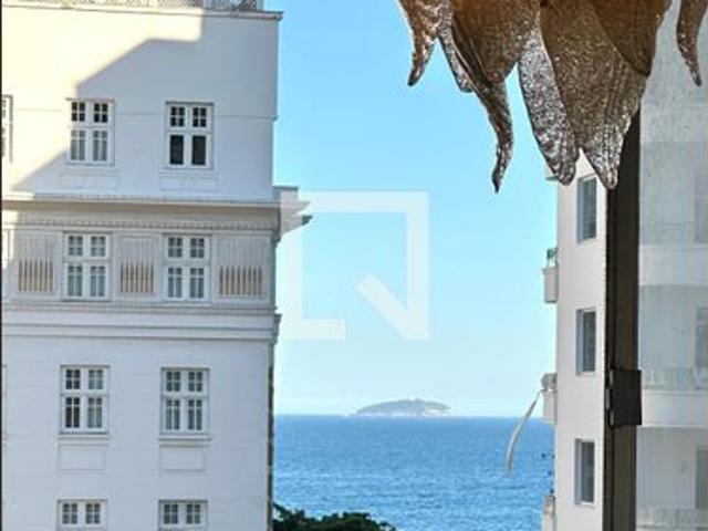 Apartamento aluguel em Região Geográfica Imediata do Rio de Janeiro, Região Metropolitana do Rio de Janeiro