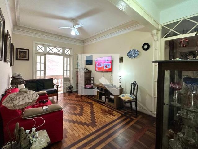 Apartamento aluguel em Região Geográfica Imediata do Rio de Janeiro, Região Metropolitana do Rio de Janeiro