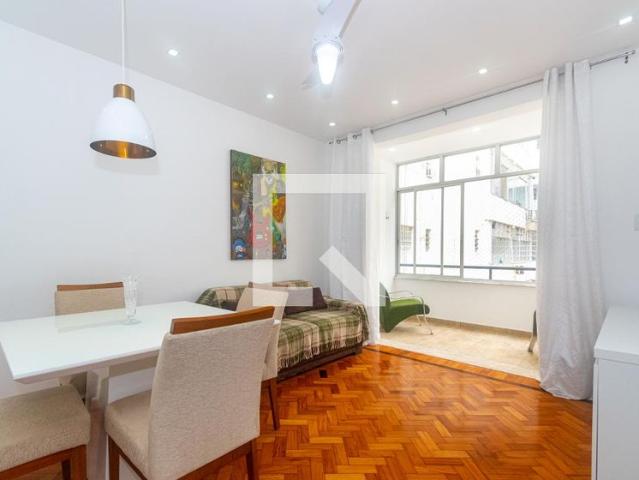 Apartamento aluguel em Região Geográfica Imediata do Rio de Janeiro, Região Metropolitana do Rio de Janeiro