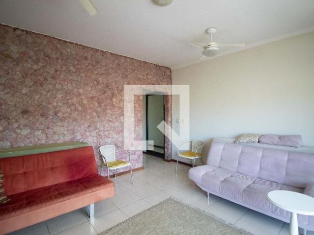 Apartamento aluguel em Região Geográfica Imediata do Rio de Janeiro, Região Metropolitana do Rio de Janeiro