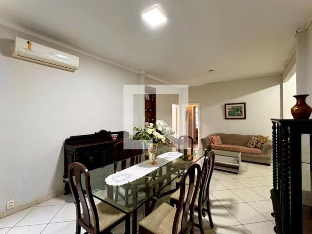 Apartamento aluguel em Região Geográfica Imediata do Rio de Janeiro, Região Metropolitana do Rio de Janeiro