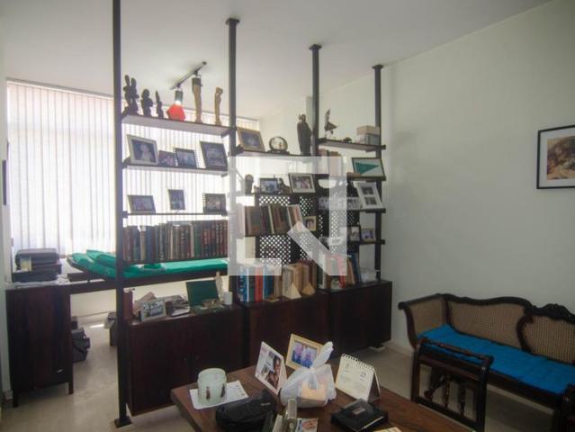 Apartamento aluguel em Região Geográfica Imediata do Rio de Janeiro, Região Metropolitana do Rio de Janeiro