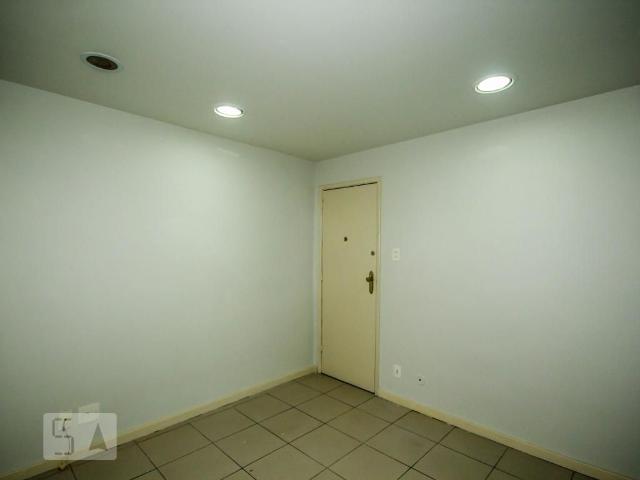 Apartamento aluguel em Região Geográfica Imediata do Rio de Janeiro, Região Metropolitana do Rio de Janeiro