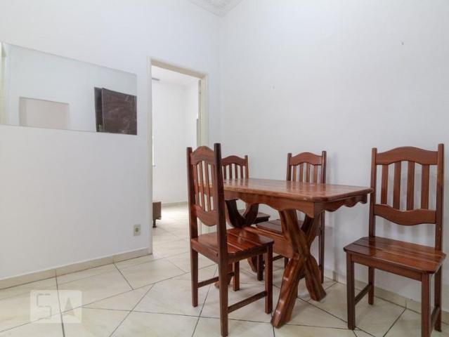 Apartamento aluguel em Região Geográfica Imediata do Rio de Janeiro, Região Metropolitana do Rio de Janeiro