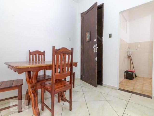 Apartamento aluguel em Região Geográfica Imediata do Rio de Janeiro, Região Metropolitana do Rio de Janeiro