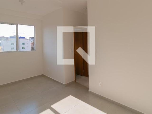 Apartamento aluguel em Copacabana, Belo Horizonte