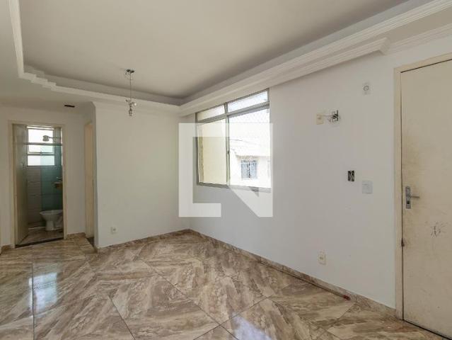 Apartamento aluguel em Região Geográfica Imediata de Belo Horizonte, Região Metropolitana de Belo Horizonte