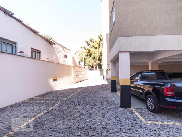 Apartamento aluguel em Região Geográfica Imediata de Belo Horizonte, Região Metropolitana de Belo Horizonte