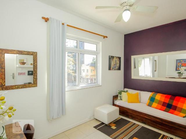 Apartamento aluguel em Região Geográfica Imediata do Rio de Janeiro, Região Metropolitana do Rio de Janeiro