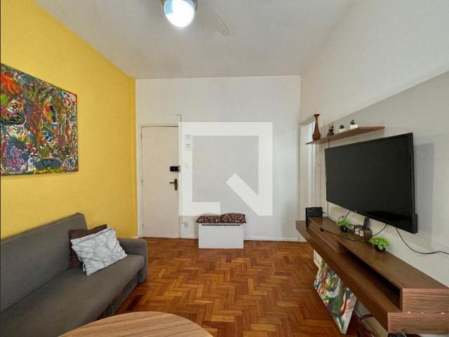 Apartamento aluguel em Região Geográfica Imediata do Rio de Janeiro, Região Metropolitana do Rio de Janeiro