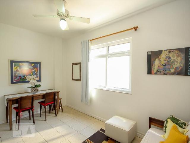 Apartamento aluguel em Região Geográfica Imediata do Rio de Janeiro, Região Metropolitana do Rio de Janeiro